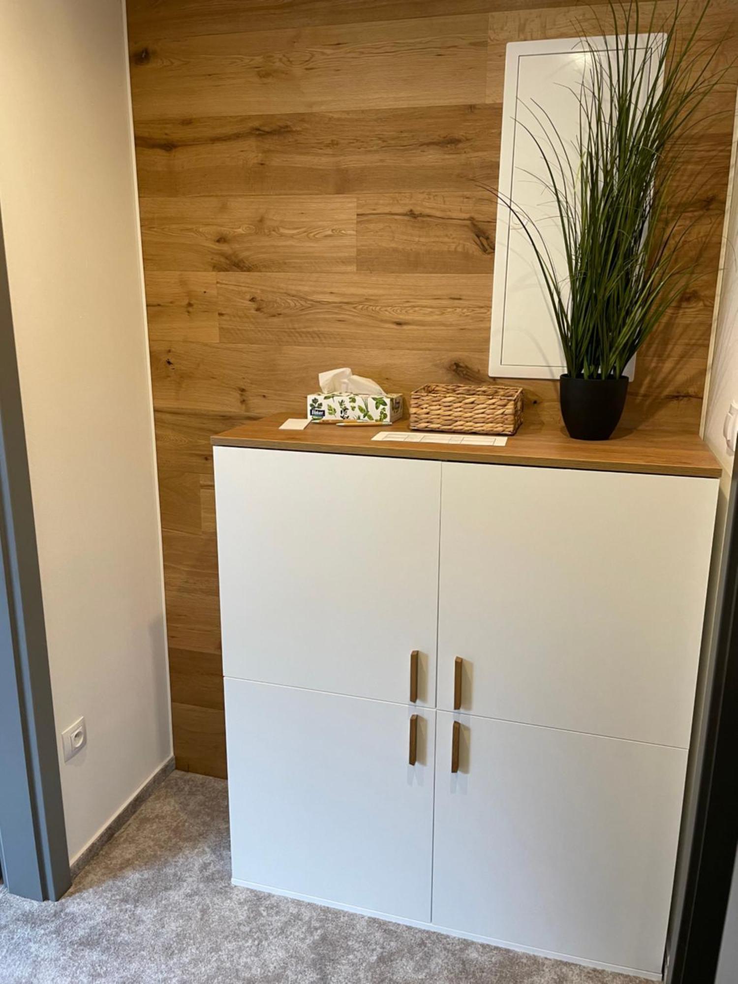 Apartman U Ovecku - Nová Paka Exterior foto